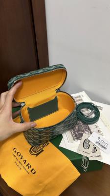 wholesale quality goyard muse  bag model no. 27